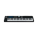 MIDI Keyboard Arturia KeyLab Essential 49 MK3 Black Edition - img.8 MIDI Keyboard Arturia KeyLab Essential 49 MK3 Black Edition - img.8