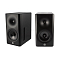 Dutch & Dutch 8c Studio Speaker Black (pair)