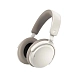 Wireless Headphones Sennheiser Accentum White - img.0 Wireless Headphones Sennheiser Accentum White - img.0