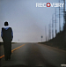 Vinyl Record Eminem – Recovery 2LP - img.0 Vinyl Record Eminem – Recovery 2LP - img.0