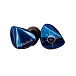 In-ear headphones MoonDrop Starfield - img.2
