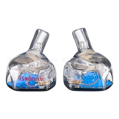 IEMs headphones Aurian Ocean Universal