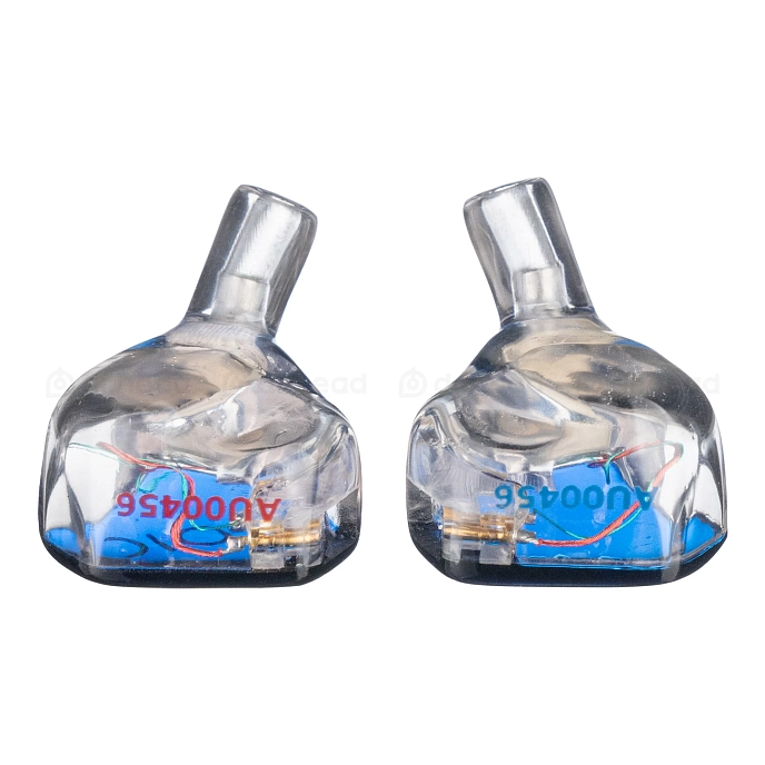 IEMs headphones Aurian Ocean Universal - img.4