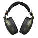 High End headphones Meze Strada - img.1