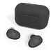 Wireless Headphones AG COTSUBU MK2 Kuro - img.0