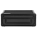 Case UDG Ultimate Pick Foam Flight Case Multi Format L Black - img.6
