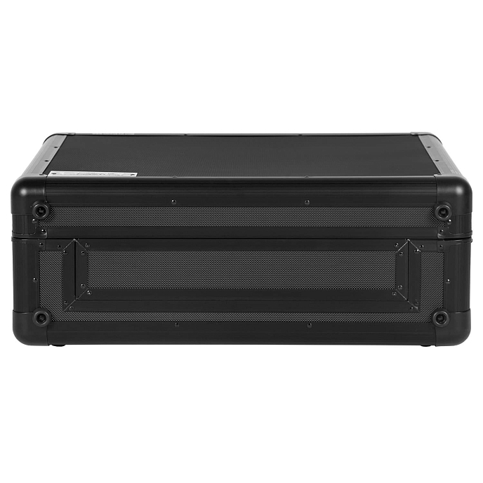 Case UDG Ultimate Pick Foam Flight Case Multi Format L Black - img.6