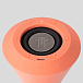 - img.1 Wireless Speaker TRETTITRE TreSound Q dewy green - img.1