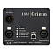 Grimm Audio LS1i USB