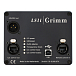 Audio interface Grimm Audio LS1i USB - img.0