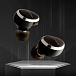 In-ear headphones Sivga Nightingale Black - img.8 In-ear headphones Sivga Nightingale Black - img.8