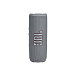 Portable speaker JBL Flip 6 Grey - img.1 Portable speaker JBL Flip 6 Grey - img.1