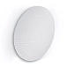 In-Wall Speakers Canton InCeiling 969 White - img.3