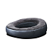 - img.1 Eartips HIFIMAN Focus Pads (HE400se) black - img.1