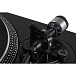 Turntable Audio-Technica AT-LP120XBTBK Black - img.5