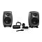 Genelec 8320APM Pack Dark Grey