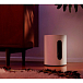- img.6 Subwoofer Sonos Sub Mini White - img.6