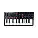 - img.0 MIDI Keyboard M-Audio Oxygen Pro Mini - img.0