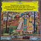 Clearaudio Rimsky Korssakoff - Deuteche Granmmophon - Borodin, Mussorgsky - LP