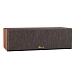 - img.1 Central Channel Davis Acoustics Krypton С Classik Walnut - img.1