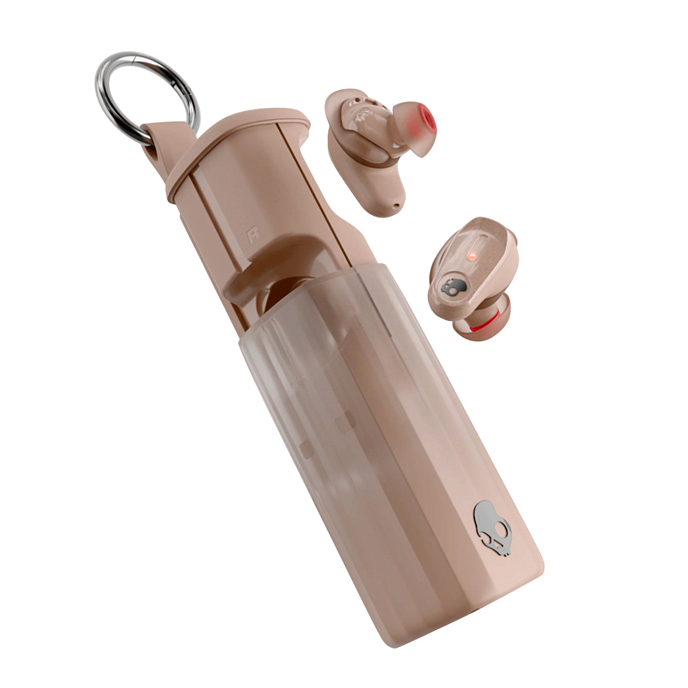 Wireless Headphones Skullcandy Method 360 Primer - img.0