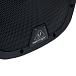 - img.7 Speaker System Behringer PK110A Black - img.7