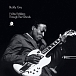 Vinyl Record Buddy Guy - I Was Walking Through The Woods (Analogue) LP - img.0