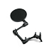 Pop filter Gravity MA 3D A POP 1 Black - img.4