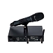 Radio system Sennheiser EW 100 G4-865-S-B (626 - 668 mhz) - img.4