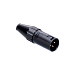 Connector Furutech FP-701M (G) - img.0
