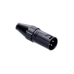 Connector Furutech FP-701M (G)