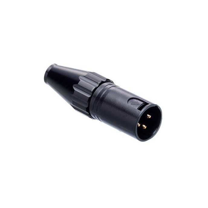 Connector Furutech FP-701M (G) - img.0