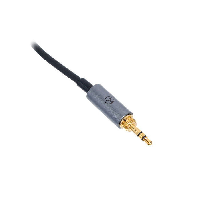 Cable Austrian Audio HXC1M2 1.2m - img.2