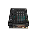 Mixing console Denon X1850 PRIME - img.4