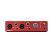 Audio interface Focusrite Clarett Plus 2Pre - img.0