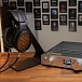 Headphone Amplifiers and DACs Warwick Acoustics Aperio Amplifier Golden Sound - img.15