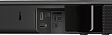 - img.2 Soundbar Sony HT-S100 Black - img.2