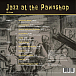 Vinyl Record Arne Domnerus - Jazz At The Pawnshop 200Gr - 2xHD 2LP - img.1
