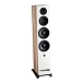 - img.1 Floorstanding Speakers Davis Acoustics Krypton 9 Nordik White - img.1