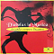 Diabolus In Musica - Accardo Interpreta Paganini - 2LP