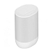 Wireless Speaker Sonos Move 2 (UK Plug) White - img.2 Wireless Speaker Sonos Move 2 (UK Plug) White - img.2