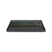 Mixing console Mackie ONYX24 Black - img.2