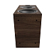 Bookshelf speakers KEF Q Concerto Meta Walnut - img.3
