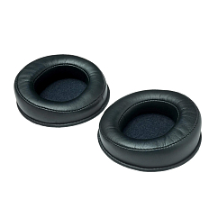 Earpads Fostex EX-EP-99 th909/th808 (pair)