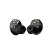 - img.6 Wireless Headphones EPOS GTW 270 Hybrid Black - img.6