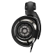 Headphones Sennheiser HD 800S - img.1