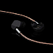 In-ear headphones Final Audio A6000 Black - img.6