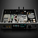 Headphone Amplifiers and DACs Luxsin X9 Silver - img.3 Headphone Amplifiers and DACs Luxsin X9 Silver - img.3