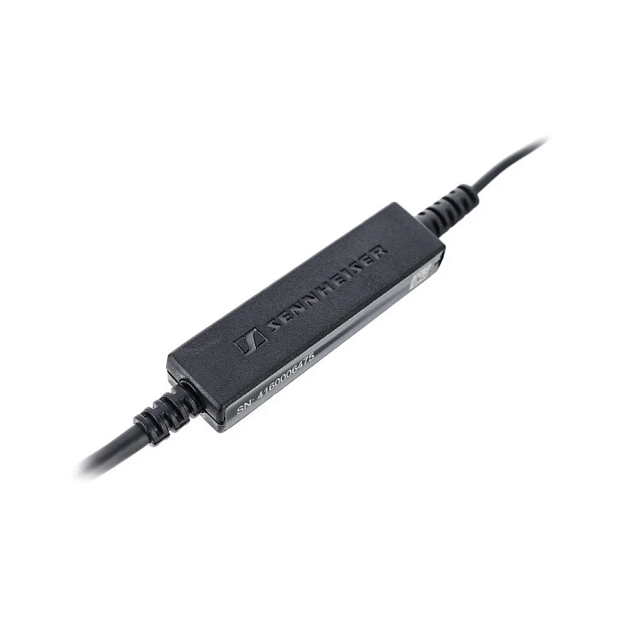 iOS devices microphone APOGEE ClipMic Digital - img.4