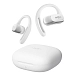 Wireless Headphones Shokz OpenFit Air White - img.1